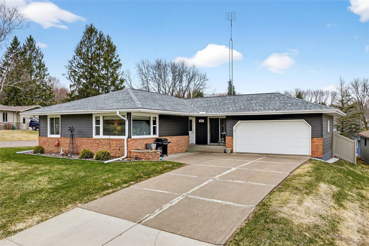 1415 Duke Street, Rice Lake, WI — photo 37