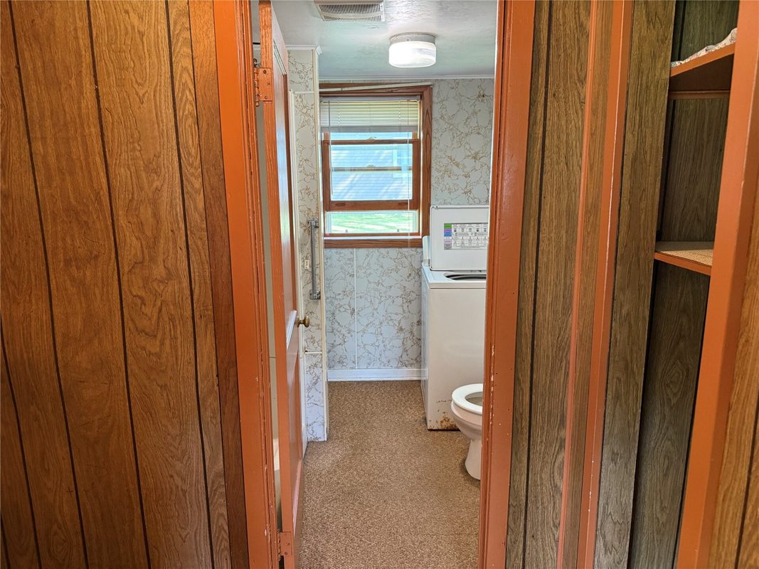 450 Crumb Street, Gilman WI 54433 - Residential house for sale - MLS #1605079 - image21