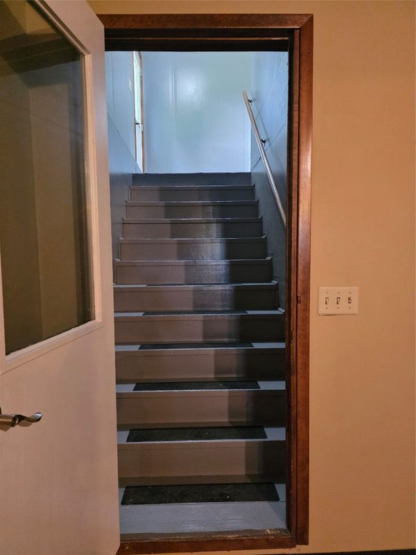 S 12828 Schultz Road, Osseo WI 54758 - Residential house for sale - MLS #1602167 - image22