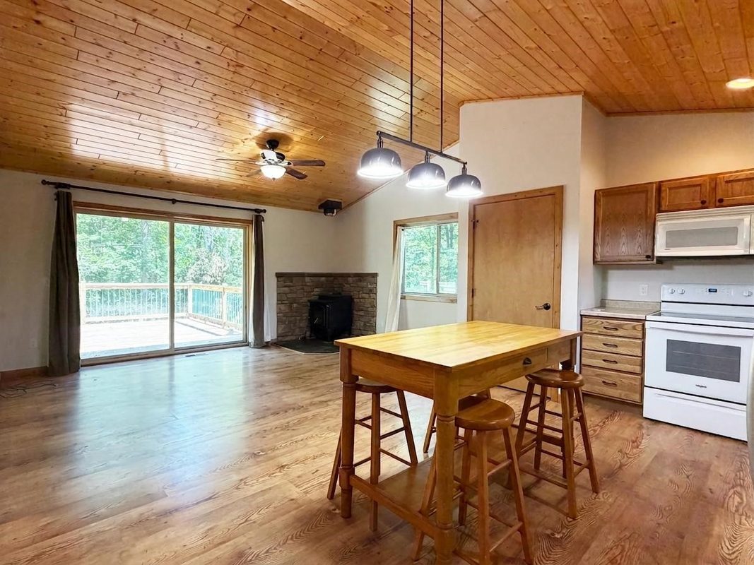 2024 9 3/4 Avenue, Cameron WI 54822 - Residential house for sale - MLS #1603235 - image6