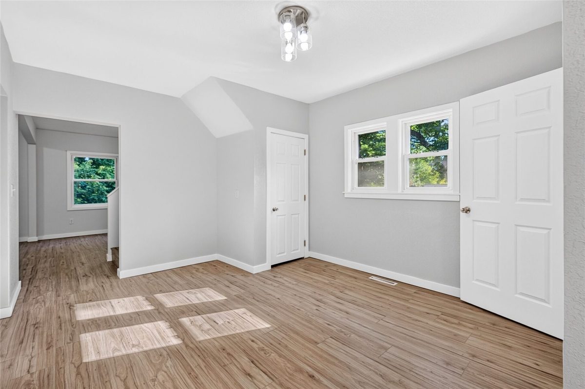 1714 20 3/4 Street, Rice Lake WI 54868 - Residential house for sale - MLS #1604333 - image29