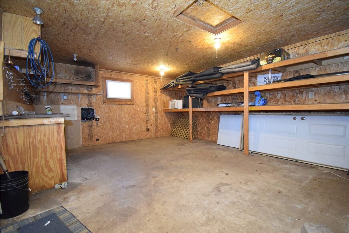 28933 Treasure Island Road, Danbury WI 54830 - Residential house for sale - MLS #1606148 - image45