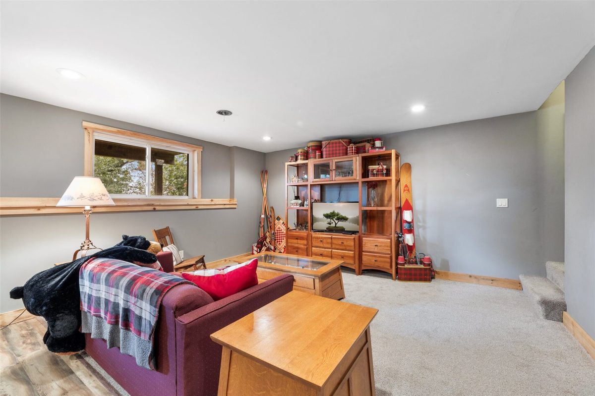 44243 Bye Nelson Road, Osseo WI 54758 - Residential house for sale - MLS #1605298 - image25