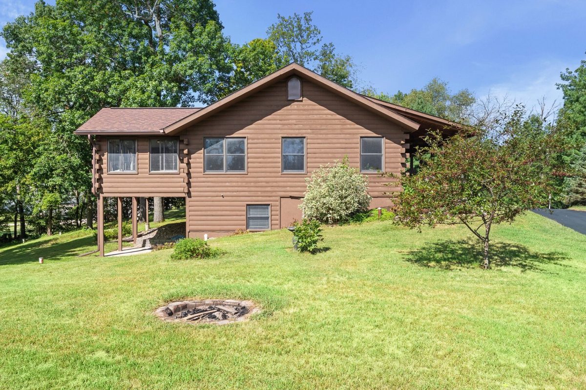 N7139 Elm Court, Holmen WI 54636 - Residential house for sale - MLS #1604685 - image36