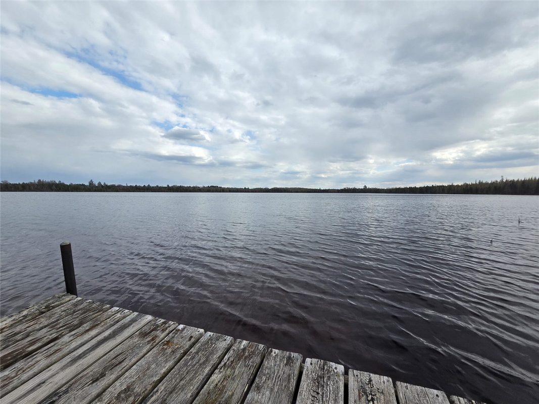 Lot 2 Summit Lake Drive, Glidden, WI — photo 9