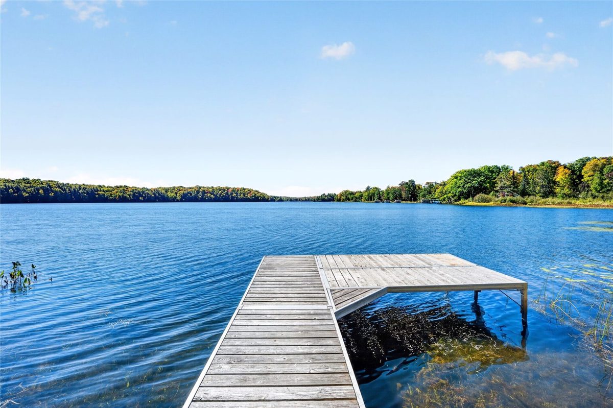 44035 County Highway D, Cable WI 54821 - Residential house for sale - MLS #1605026 - image50