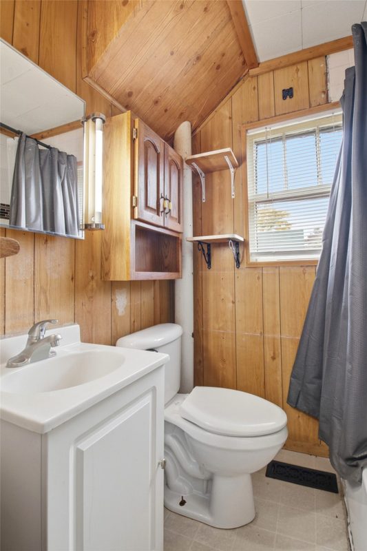 1397 19 1/2 Street, Cameron WI 54822 - Residential house for sale - MLS #1605991 - image13