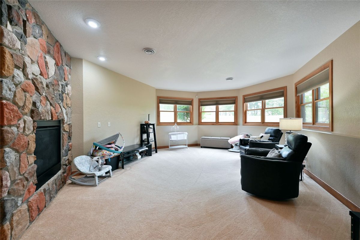 2845 29th Avenue, Birchwood WI 54817 - Residential house for sale - MLS #1602687 - image52