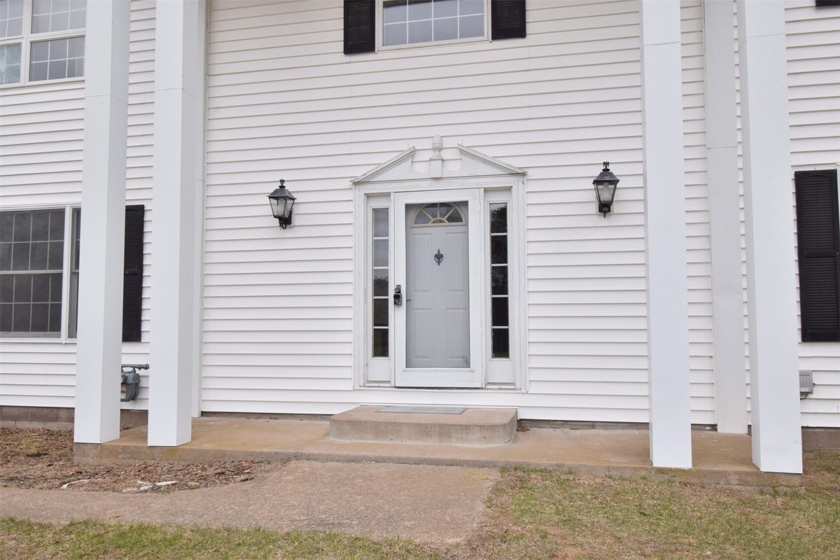 24344 Old 35, Siren WI 54872 - Residential house for sale - MLS #1599855 - image41