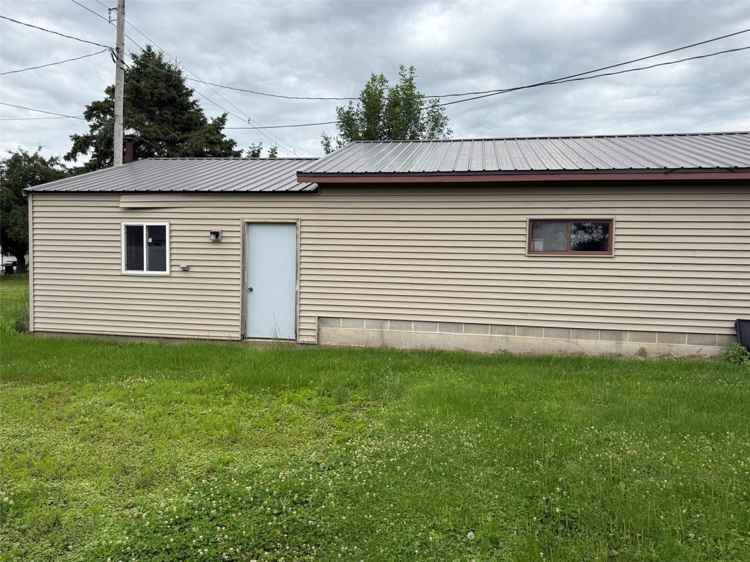 909 Main Street, Arcadia WI 54612 - Residential house for sale - MLS #1602983 - image7
