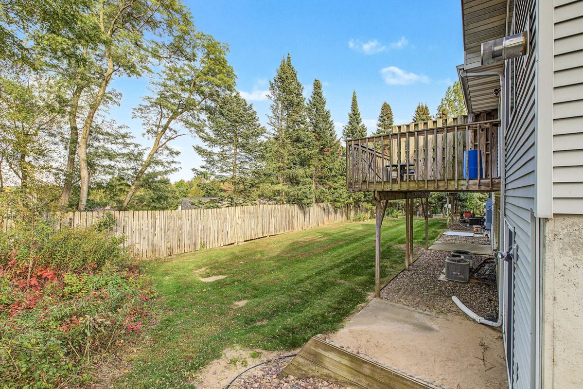 5328 Prill Road, Eau Claire WI 54701 - Residential house for sale - MLS #1605459 - image4