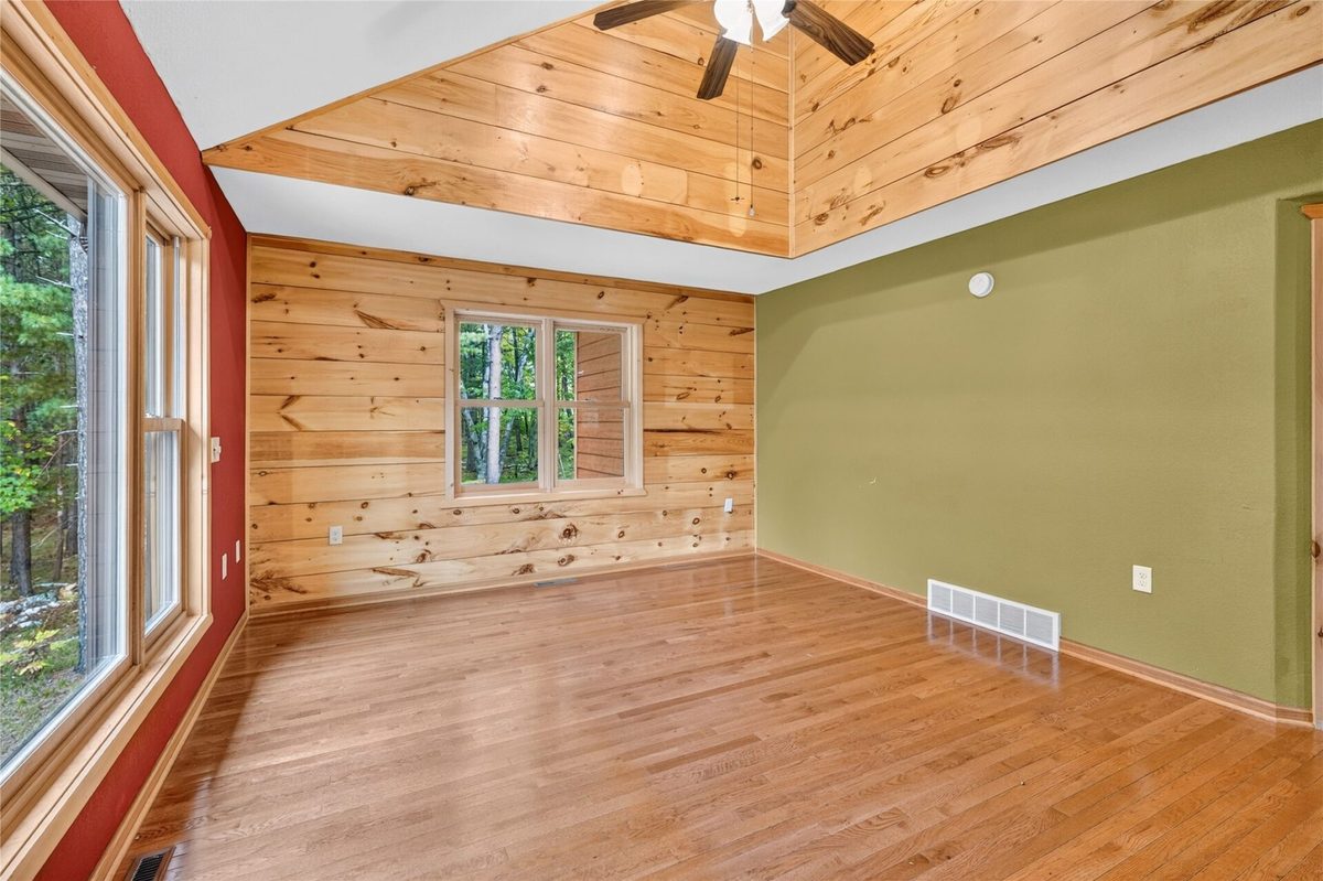 1440 Gronemus Road, Barnes WI 54873 - Residential house for sale - MLS #1604935 - image9
