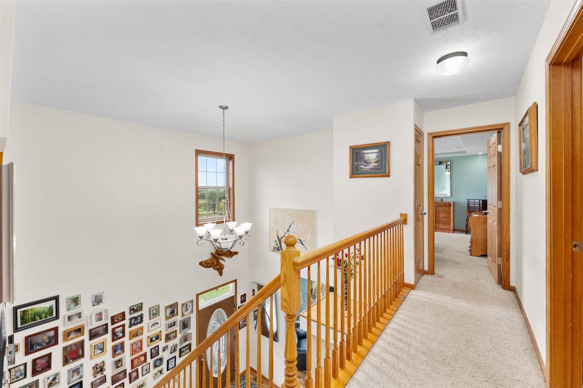 5912 84th Avenue, Chippewa Falls WI 54729 - Residential house for sale - MLS #1605269 - image20