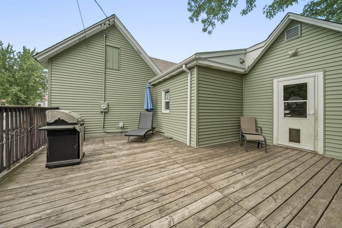 1619 Garfield Avenue, Altoona WI 54720 - Residential house for sale - MLS #1604278 - image25