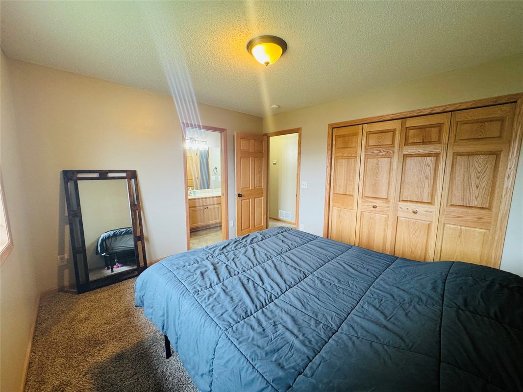 1345 Osprey Court, New Richmond WI 54017 - Residential house for sale - MLS #1605337 - image28