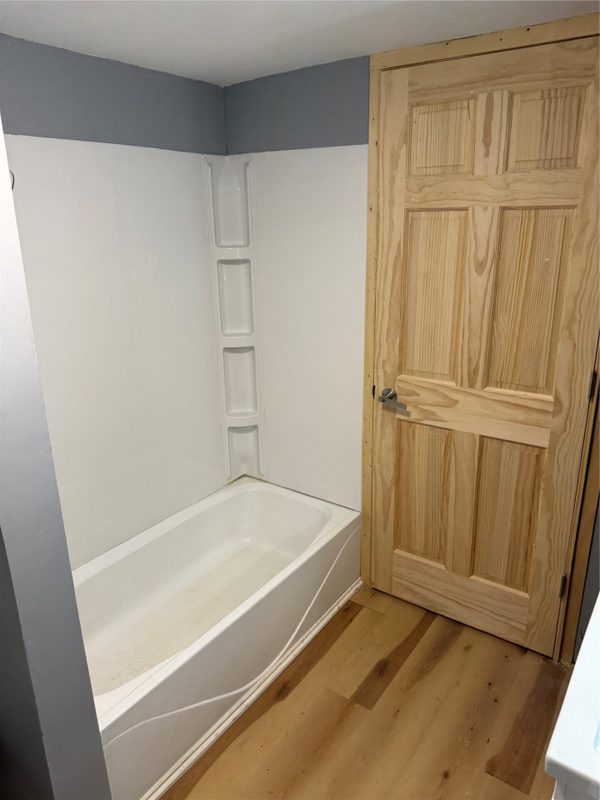 7725 Dixon Avenue, Hayward WI 54843 - Residential house for sale - MLS #1605268 - image21