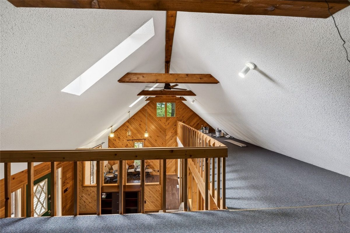 2380 County Road A, Spooner WI 54801 - Residential house for sale - MLS #1602073 - image34