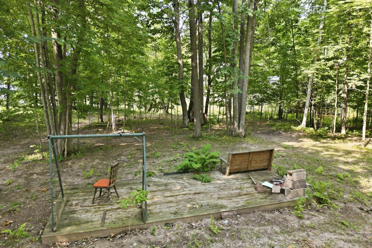 N6113 Lakewood Boulevard, Ladysmith WI 54848 - Land house for sale - MLS #1604280 - image30