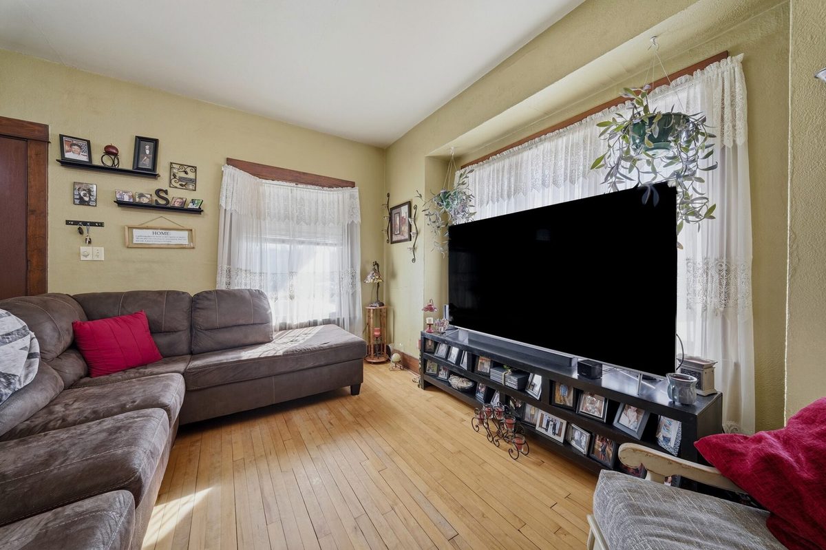 506 Clay Street, Neillsville WI 54456 - Residential house for sale - MLS #1599340 - image17