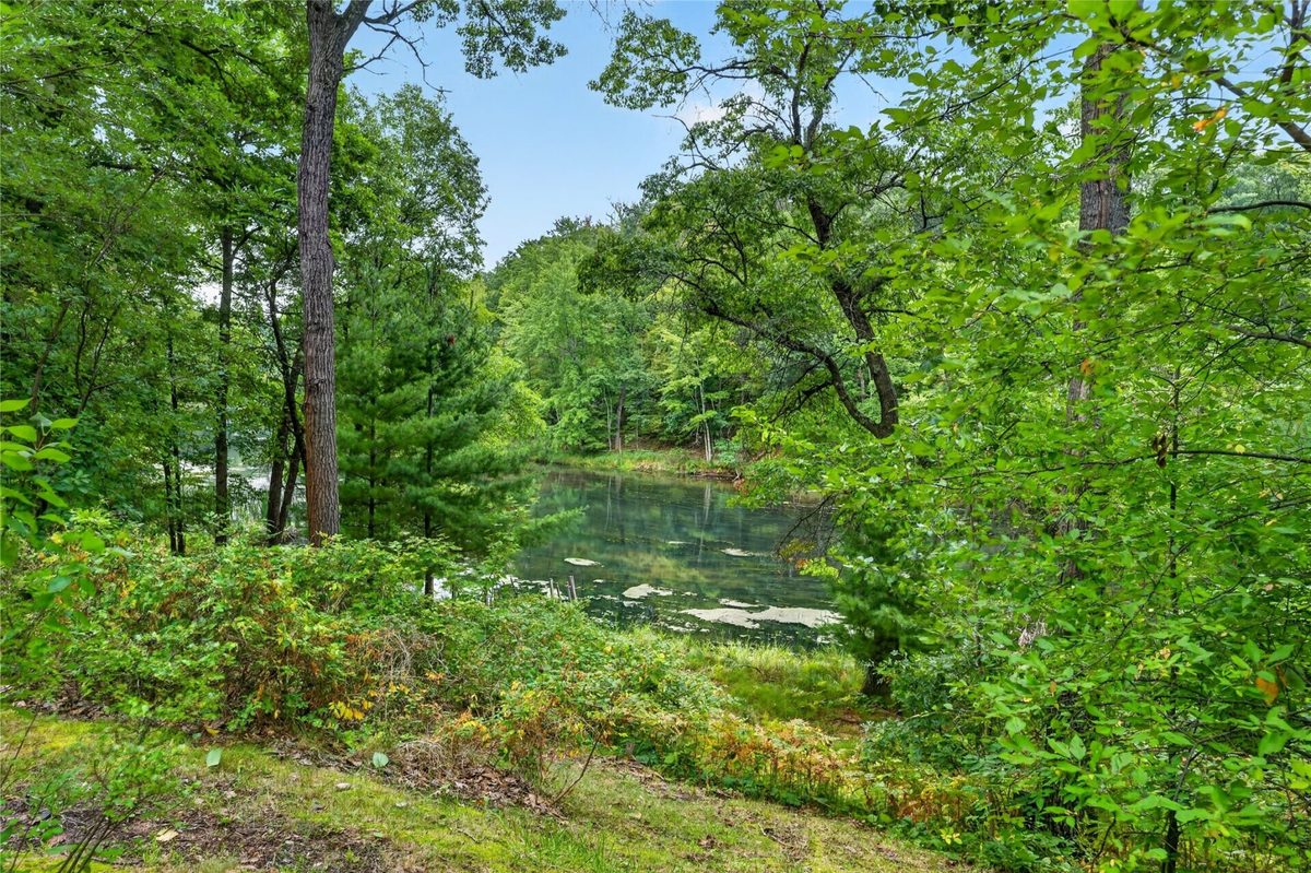 25841 Normans Landing Road, Webster WI 54893 - Residential house for sale - MLS #1604566 - image31