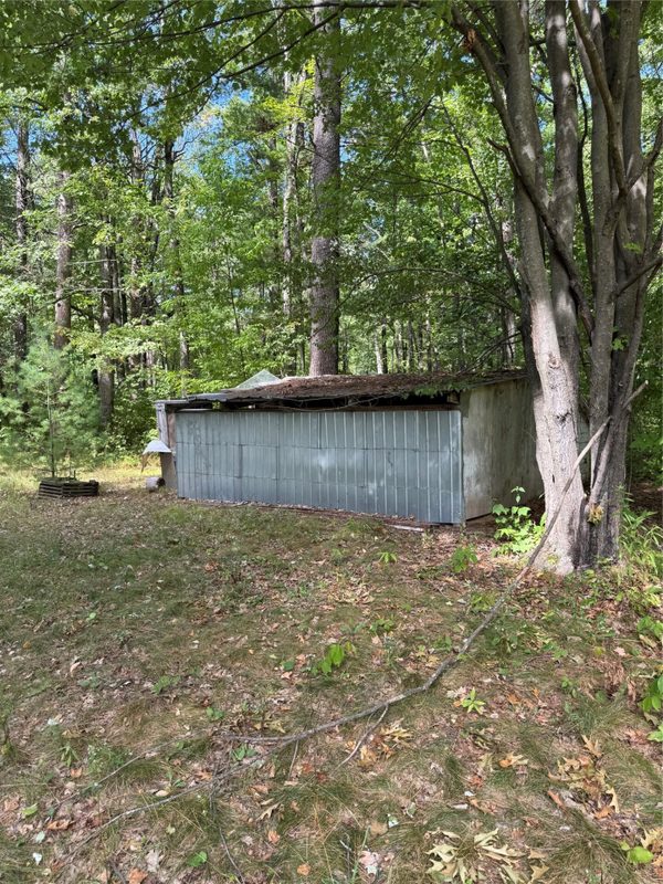 7725 Dixon Avenue, Hayward WI 54843 - Residential house for sale - MLS #1605268 - image13