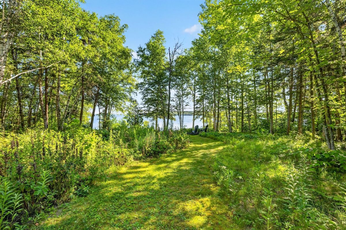 23860 Spirit Point Road, Cornucopia WI 54827 - Residential house for sale - MLS #1604038 - image27