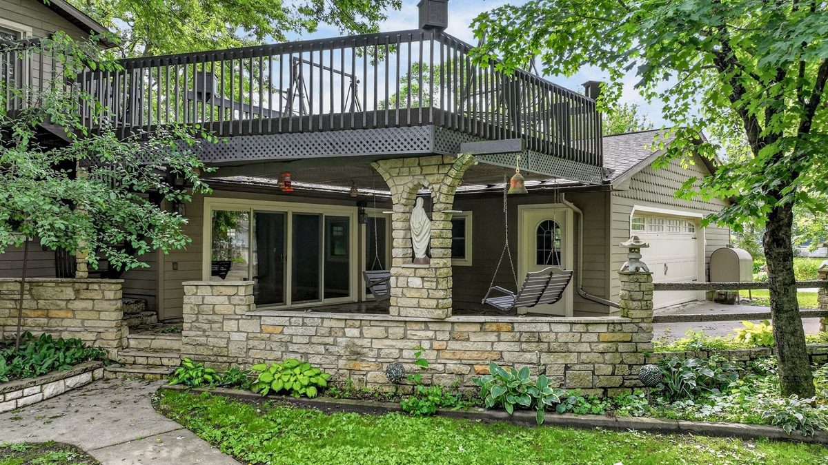 35261 7th Street, Independence WI 54747 - Residential house for sale - MLS #1602757 - image5