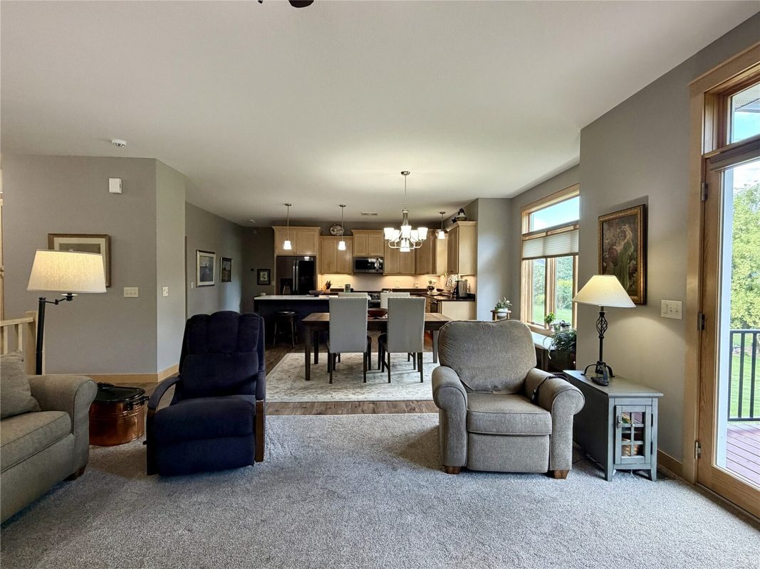2355 Mckinley Road, Eau Claire WI 54703 - Residential house for sale - MLS #1604352 - image14