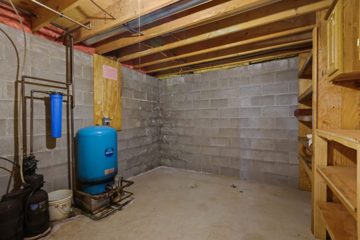 30436 Tower Road, Danbury WI 54830 - Residential house for sale - MLS #1605227 - image39