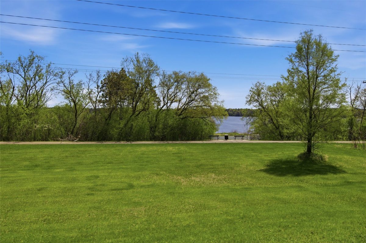 926 Tainter Street, Menomonie WI 54751 - Residential house for sale - MLS #1599413 - image34