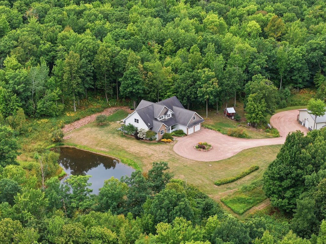 1999 26th Street, Rice Lake WI 54868 - Residential house for sale - MLS #1604565 - image50