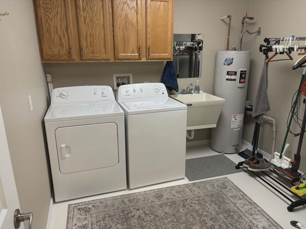 4328 Robin Meadows Lane, Eau Claire WI 54701 - Residential house for sale - MLS #1601858 - image6