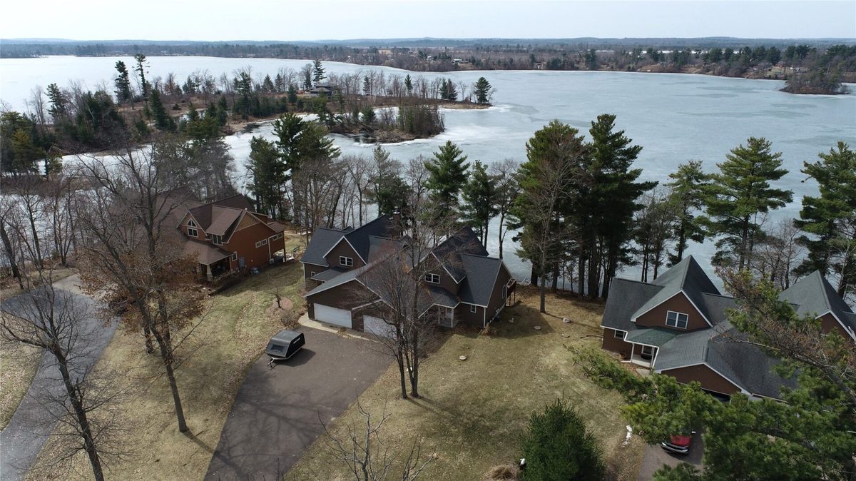 2333 11 1/8 Avenue, Cameron WI 54822 - Residential house for sale - MLS #1599530 - image33