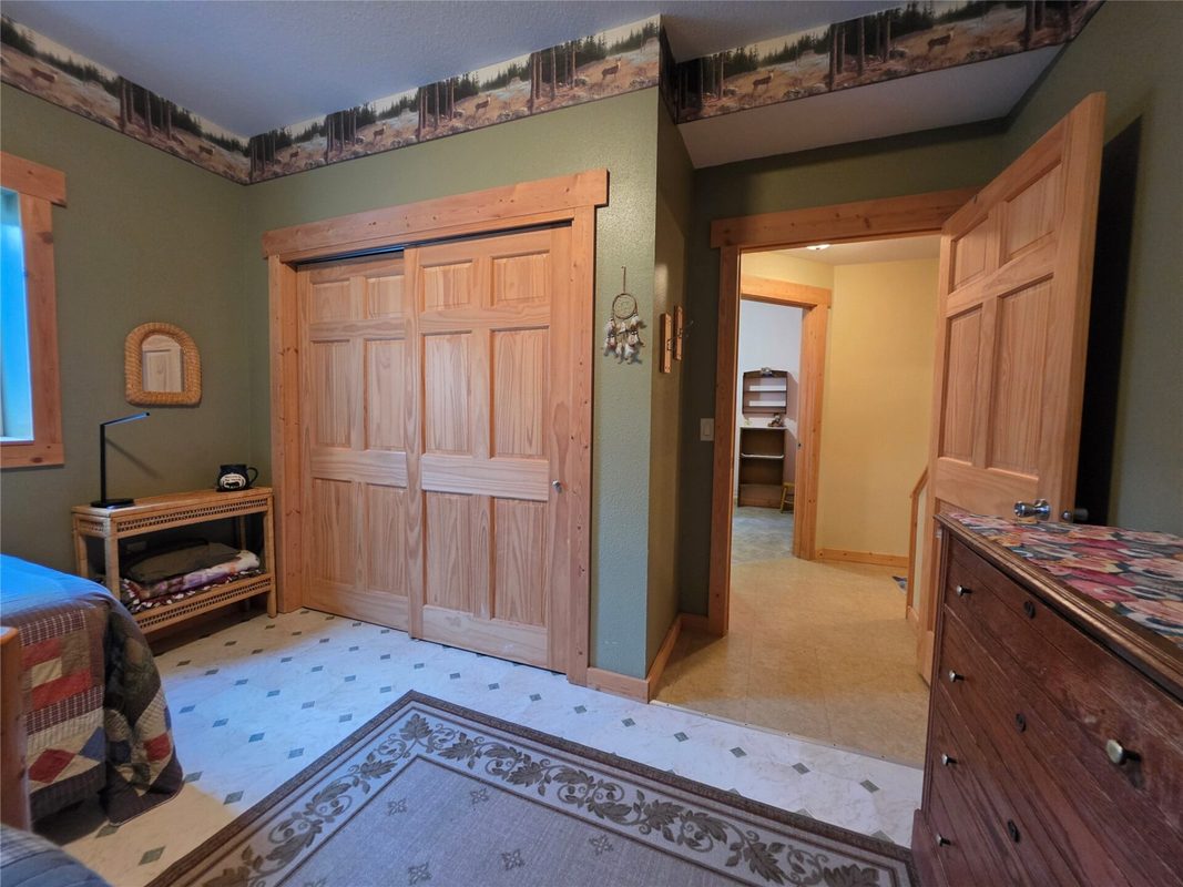 1209 132nd Street Avenue, Amery WI 54001 - Residential house for sale - MLS #1603548 - image40