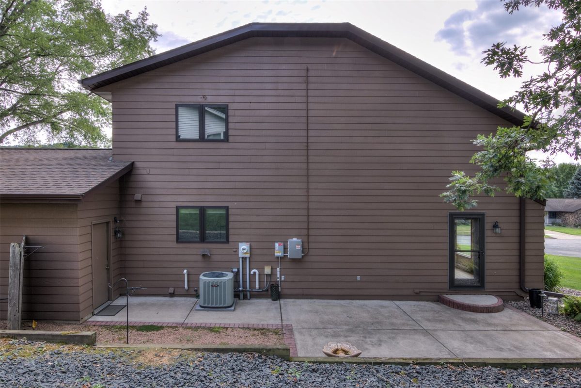 2804 Princeton Avenue, Eau Claire WI 54703 - Residential house for sale - MLS #1600266 - image42