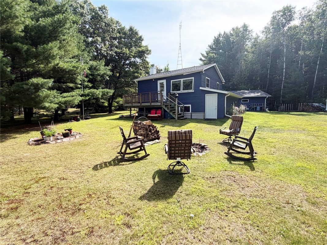 2730 6 1/2 Avenue, Chetek WI 54728 - Residential house for sale - MLS #1604613 - image26