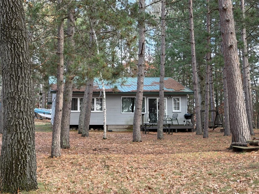 N8219 Island Lake Road, Spooner WI 54801 - Residential house for sale - MLS #1606364 - image24