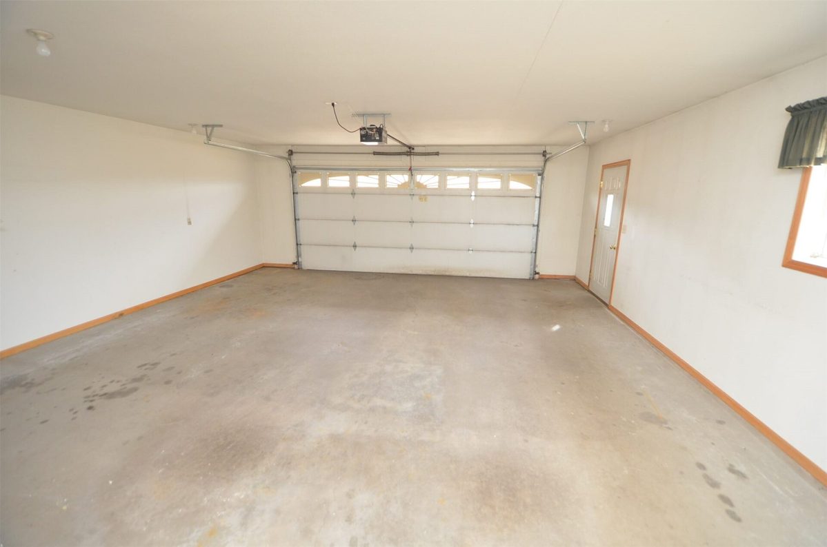 1220 Golf View Drive, Mondovi WI 54755 - Residential house for sale - MLS #1599141 - image45