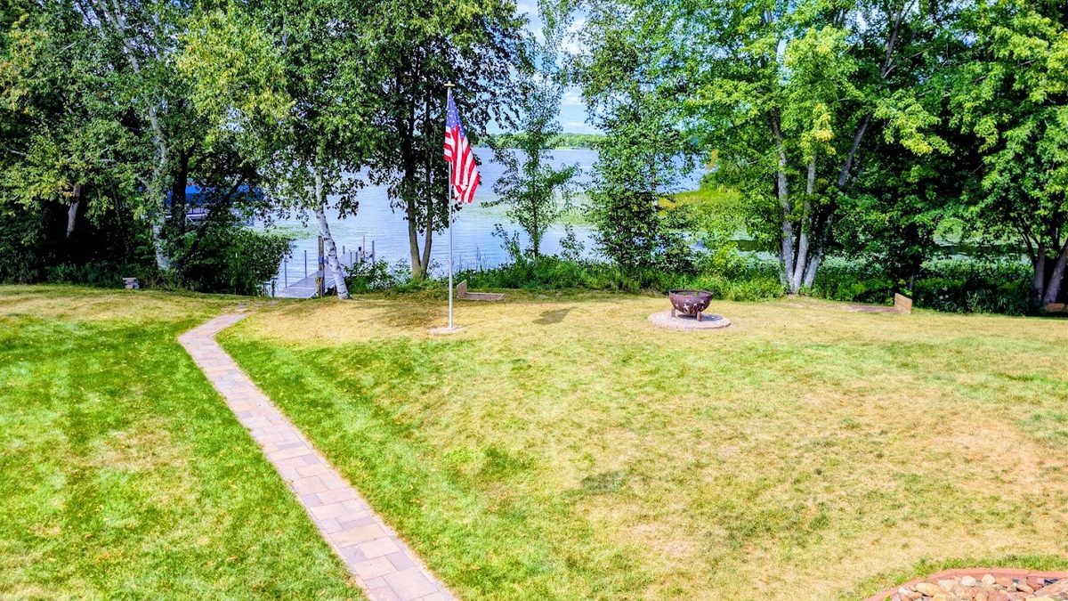 N879 State Highway 40, New Auburn WI 54757 - Residential house for sale - MLS #1605331 - image40