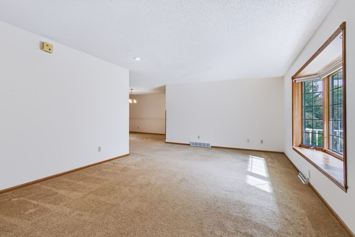 215 Division Street, Woodville WI 54028 - Residential house for sale - MLS #1605410 - image9