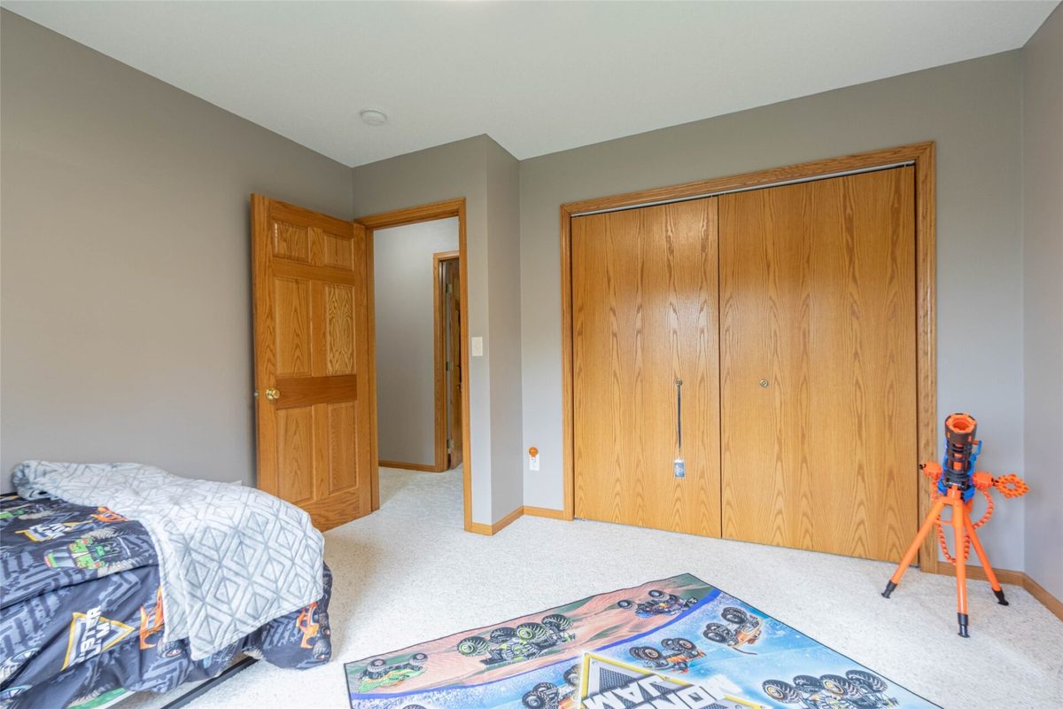 N1698 945th Street, Eau Claire WI 54701 - Residential house for sale - MLS #1601131 - image29