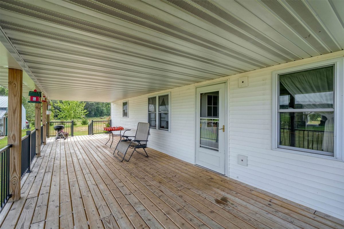 W2550 County Road R, Durand WI 54736 - Residential house for sale - MLS #1605194 - image17