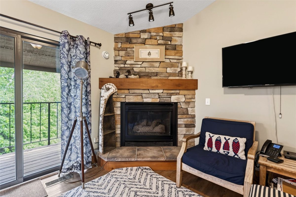42950 Lakewoods Drive, Cable WI 54821 - Residential house for sale - MLS #1601990 - image5