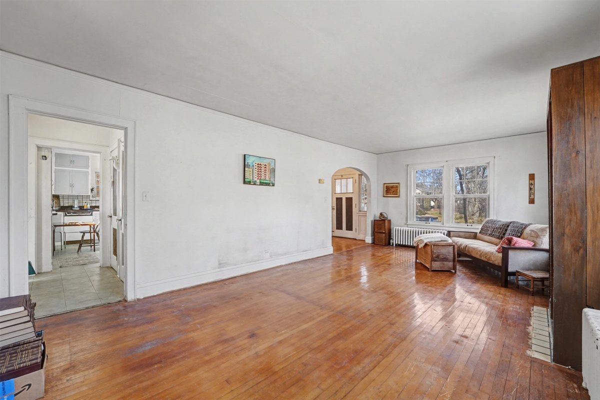 Residential at 321 Roosevelt Avenue, Eau Claire, WI 54701 — photo 37