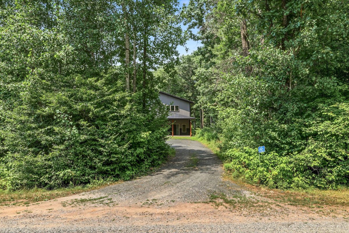 N9825 Crystal Waters Court, Willard WI 54493 - Residential house for sale - MLS #1603962 - image51