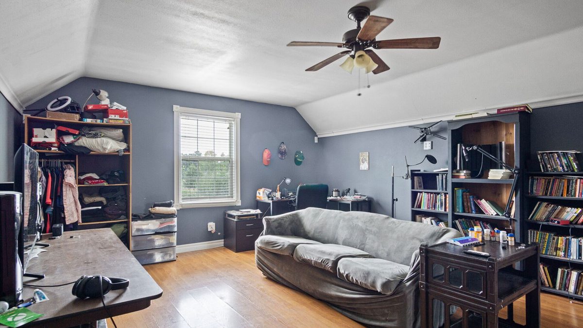 18046 50th Avenue, Chippewa Falls WI 54729 - Residential house for sale - MLS #1604200 - image55