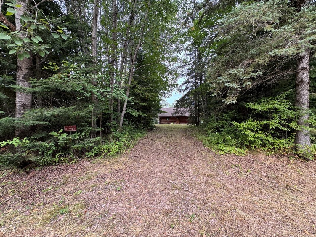 N12905 Sailor Lake Road, Park Falls WI 54552 - Land house for sale - MLS #1604733 - image7