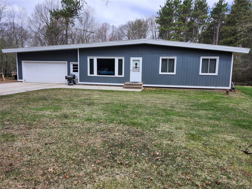 5940 Tower Drive, Eau Claire WI 54703 - Residential house for sale - MLS #1598078 - image16