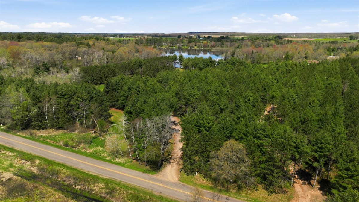 2732 7th Avenue, Chetek WI 54728 - Land house for sale - MLS #1605421 - image26