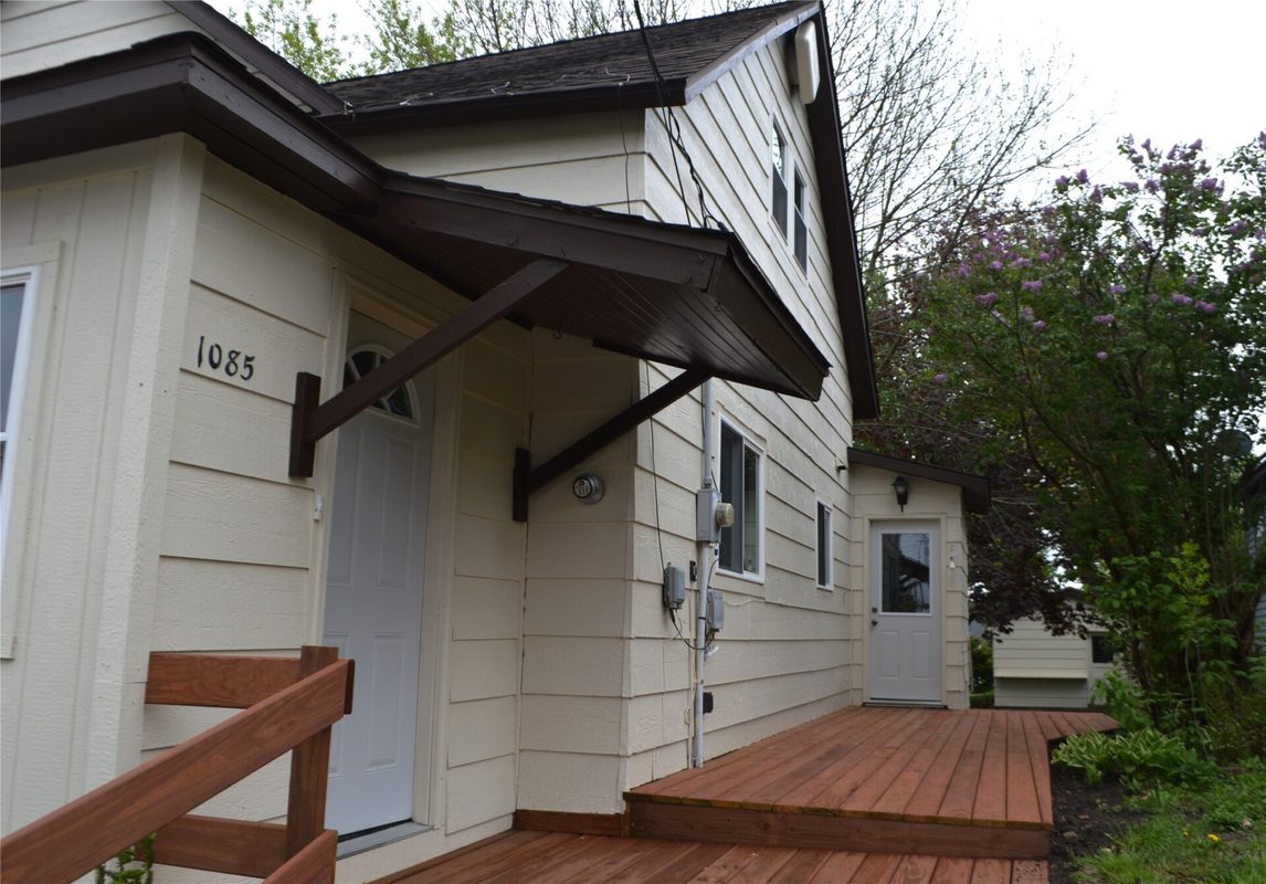 1085 Water Street, Cumberland WI 54829 - Residential house for sale - MLS #1601365 - image2